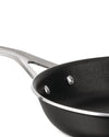 Pots&Pans Default Title Frying pan Alessi