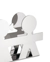 Girotondo Default Title Envelope holder Alessi 2
