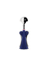 Anna G. blue Corkscrew Alessi