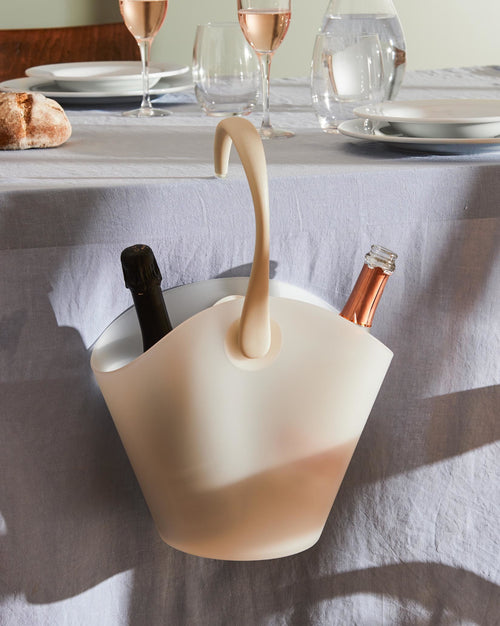 Chiringuito Cooler Default Title Wine cooler Alessi