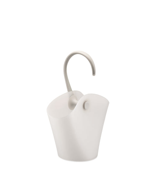 Chiringuito Cooler Default Title Wine cooler Alessi