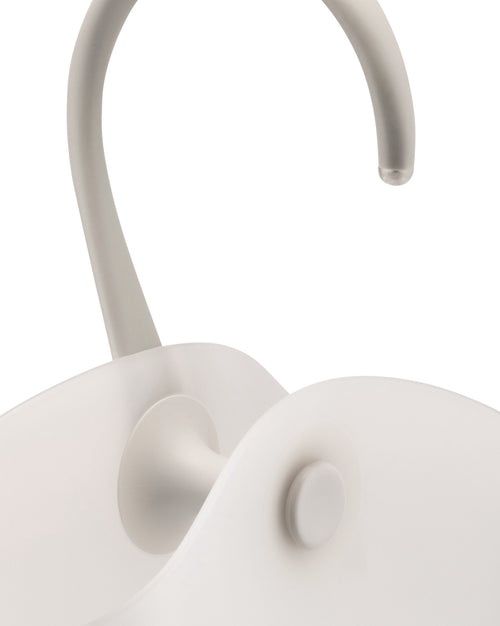 Chiringuito Cooler Default Title Wine cooler Alessi