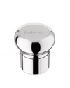 Noè Default Title Wine bottle stopper Alessi 2