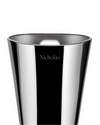 Bolly Default Title Wine cooler Alessi 2