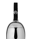 Acino Default Title Dog waste bag dispenser Alessi 1