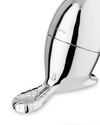 Kastor Default Title Pencil sharpener Alessi 2