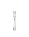Amici Default Title Set of 4 hors-d'oeuvre forks Alessi