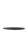 Colombina collection Default Title Placemat. 2 pieces Alessi