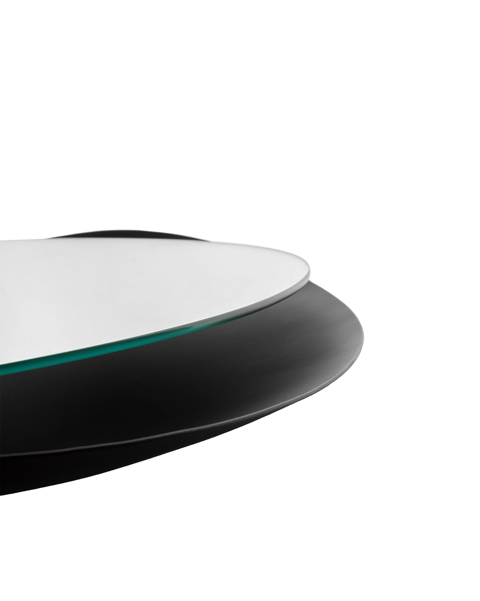 最終価格ALESSI DORIANA & MASSIMILIANO FUKSAS H4712-L318307280_mid.jpg