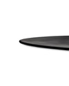 Colombina collection Default Title Placemat. 2 pieces Alessi 3
