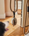 Acino Default Title Dog waste bag dispenser Alessi 2