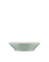 Tonale Light Grey Soup bowl. 4 pieces Alessi 4