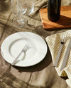Santiago Default Title Dessert fork. 6 pieces Alessi