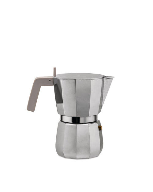 Moka cups 1 Espresso coffee maker Alessi