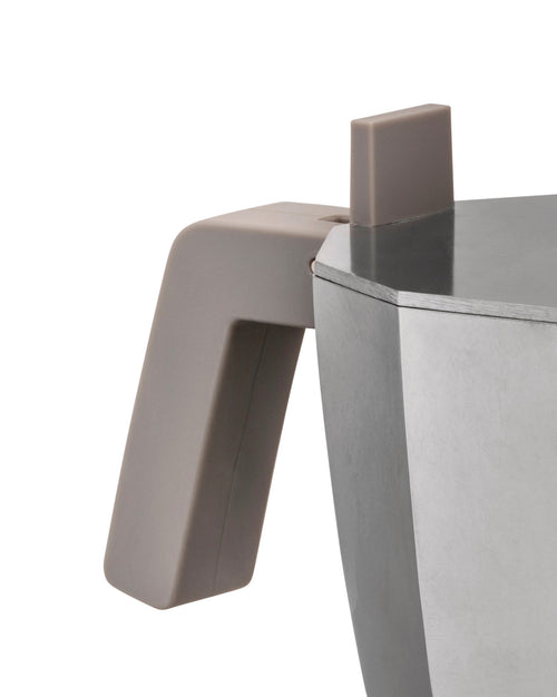 Moka cups 1 Espresso coffee maker Alessi