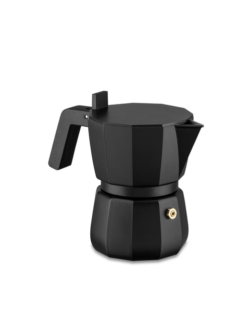 Moka cups 1 Espresso coffee maker Alessi