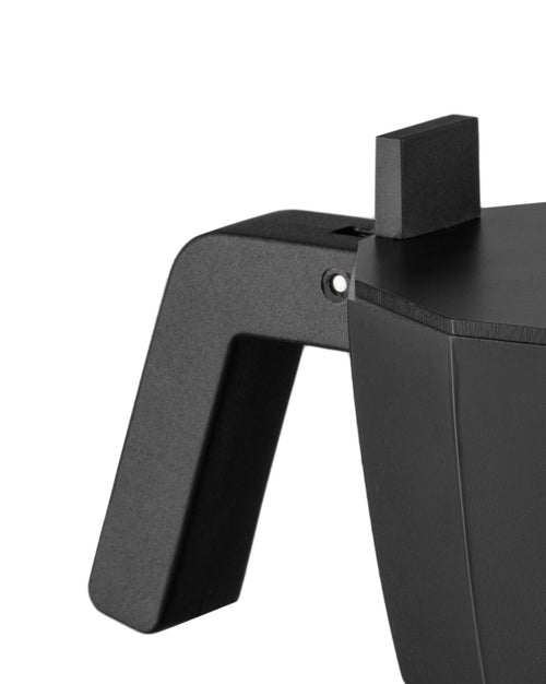 Moka cups 1 Espresso coffee maker Alessi