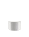 Birillo Default Title Bathroom container Alessi