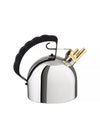 9091 Default Title Kettle Alessi
