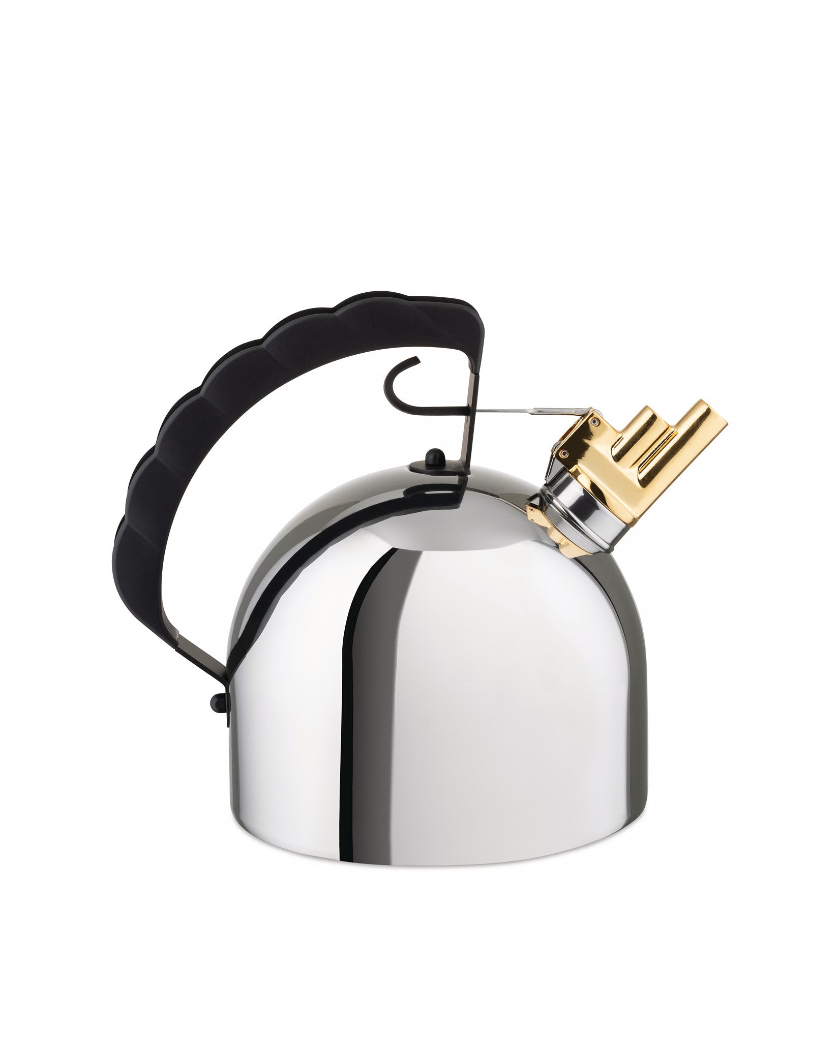 9091 Default Title Kettle Alessi