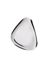 Colombina collection Default Title Tray Alessi 3