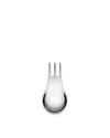 Moscardino Default Title Multi-purpose utensil Alessi