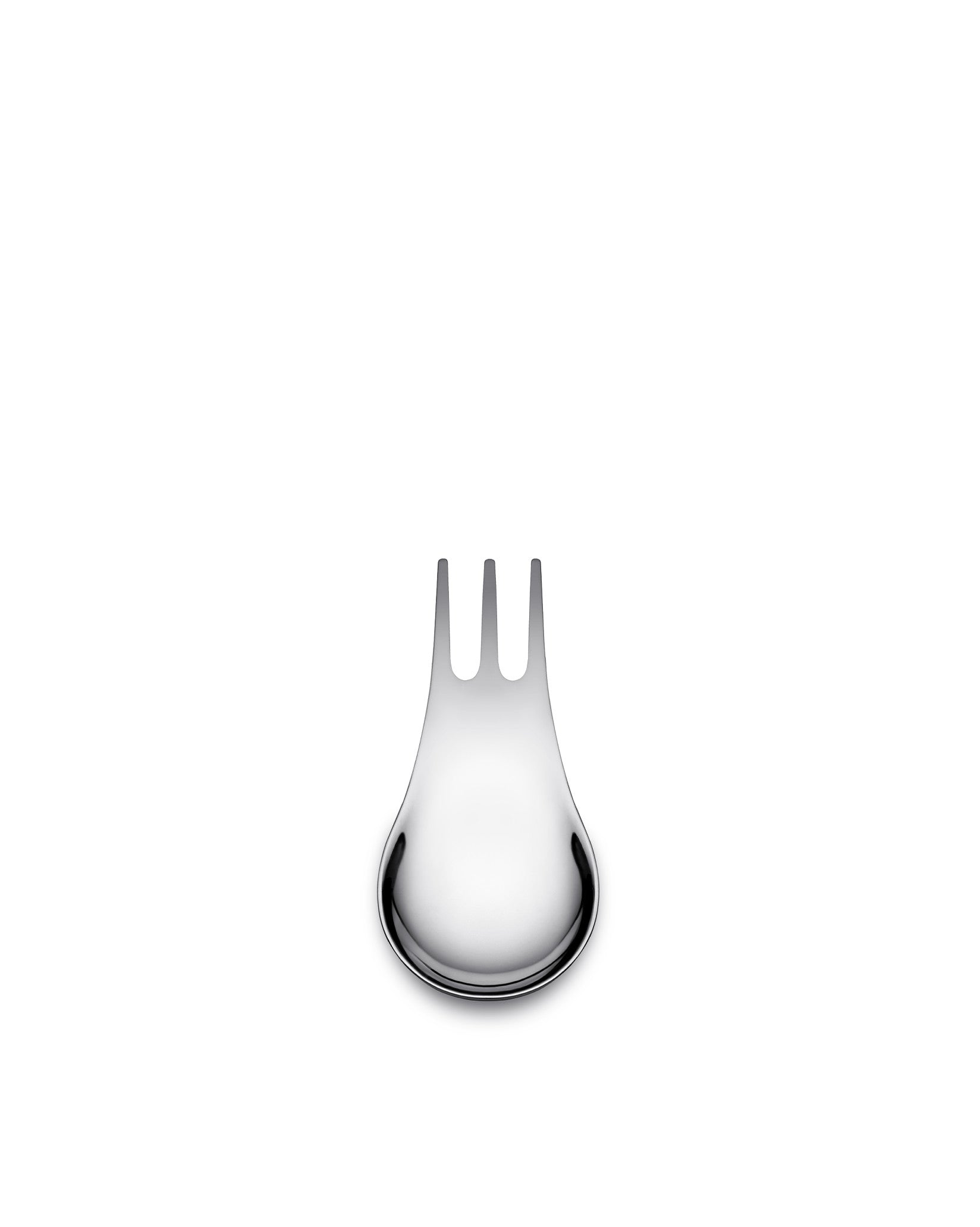 Moscardino Default Title Multi-purpose utensil Alessi