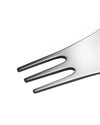 Moscardino Default Title Multi-purpose utensil Alessi