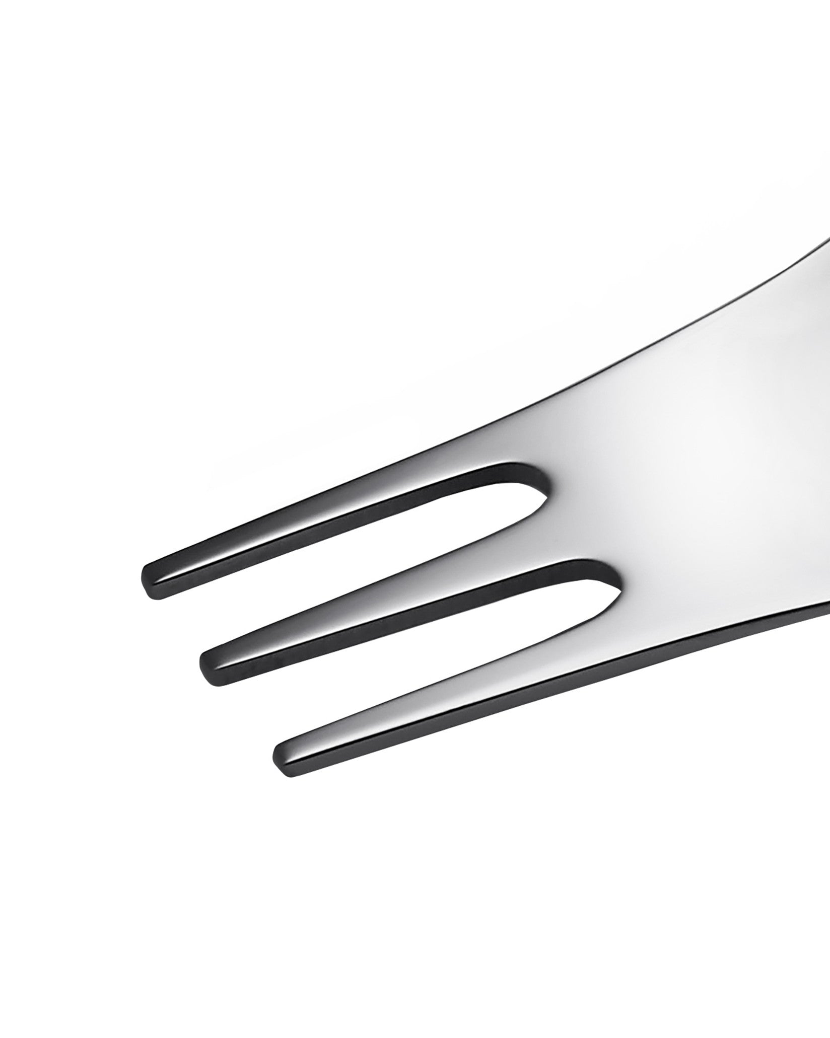 Moscardino Default Title Multi-purpose utensil Alessi