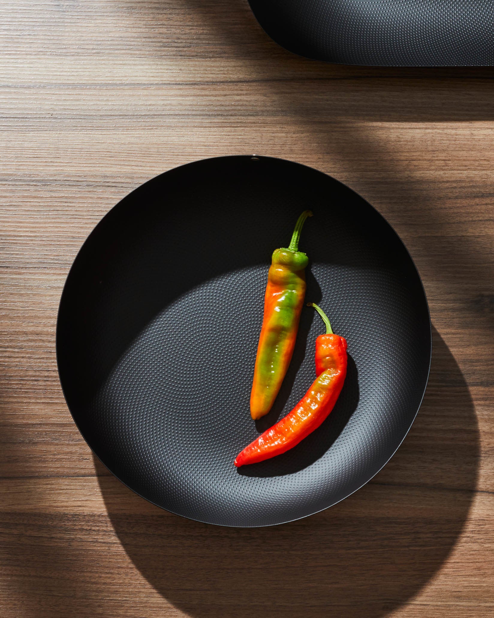 Sarrià: Basket by Lluís Clotet | Alessi