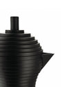 Pulcina cups 1 Espresso coffee maker Alessi
