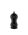 Pulcina cups 1 Espresso coffee maker Alessi