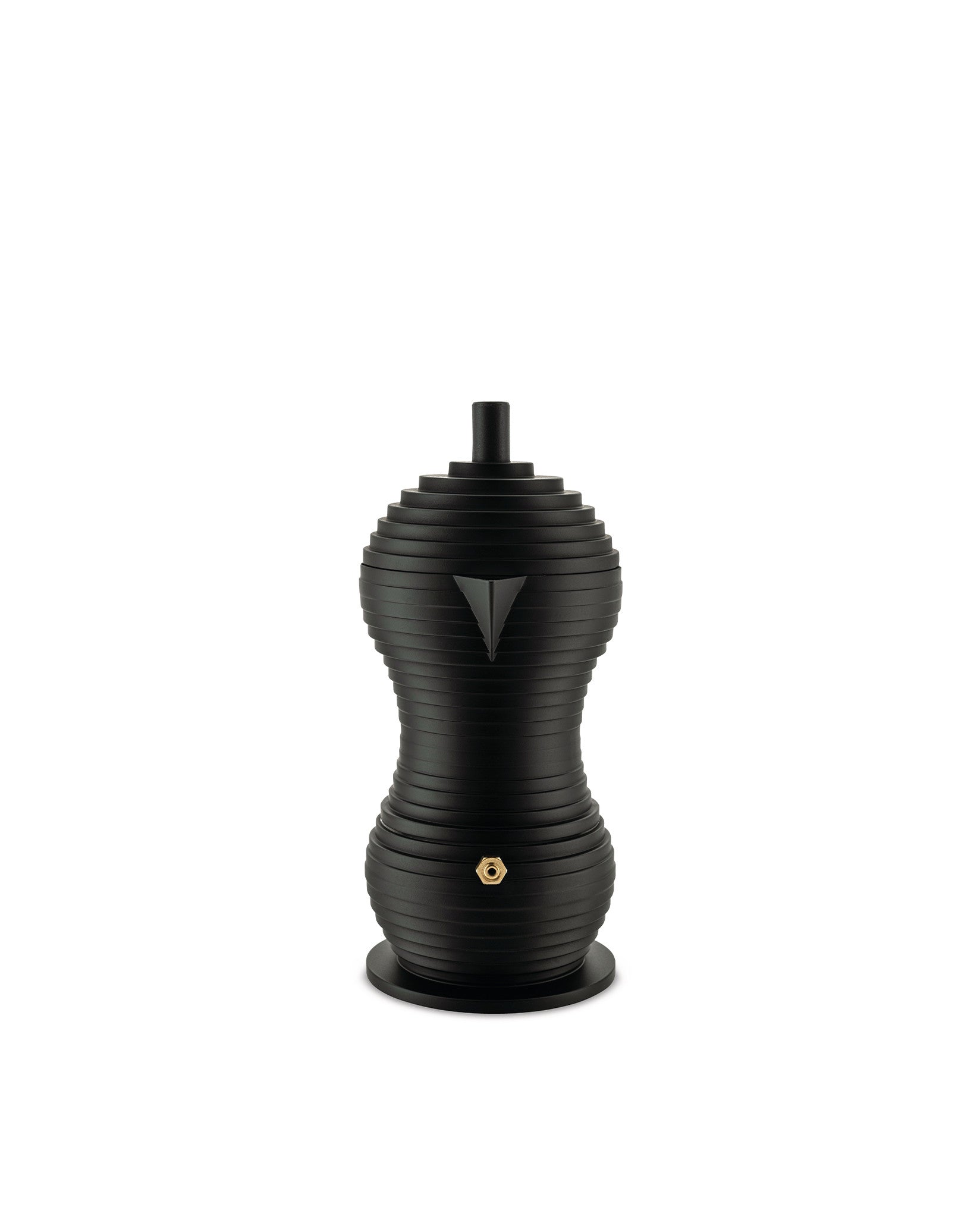 Pulcina cups 1 Espresso coffee maker Alessi