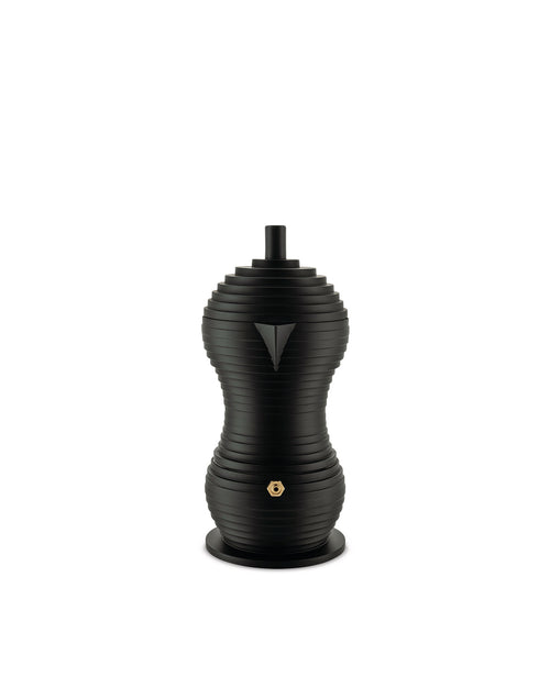 Pulcina cups 1 Espresso coffee maker Alessi