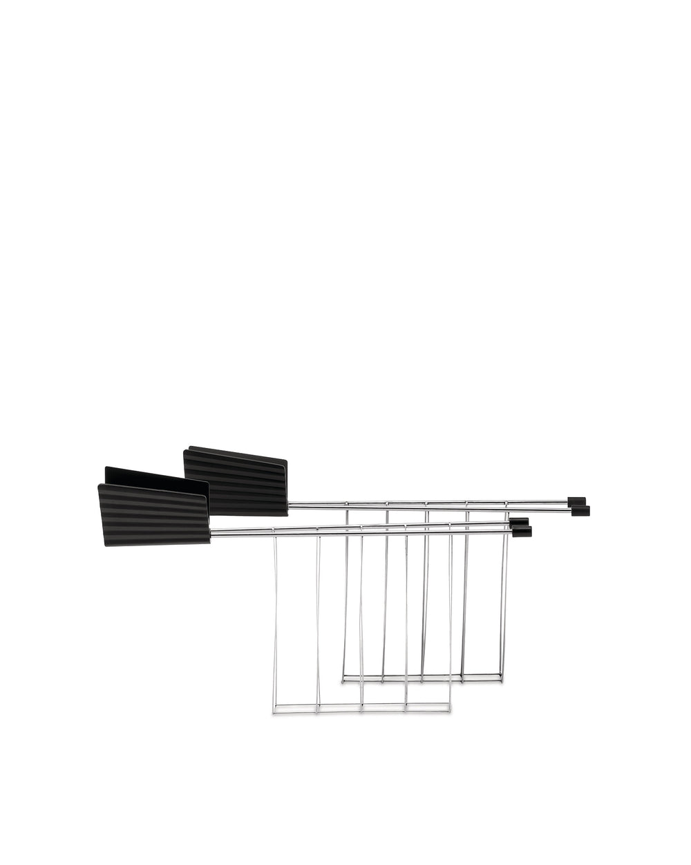 MDL08_RACK_B.jpg