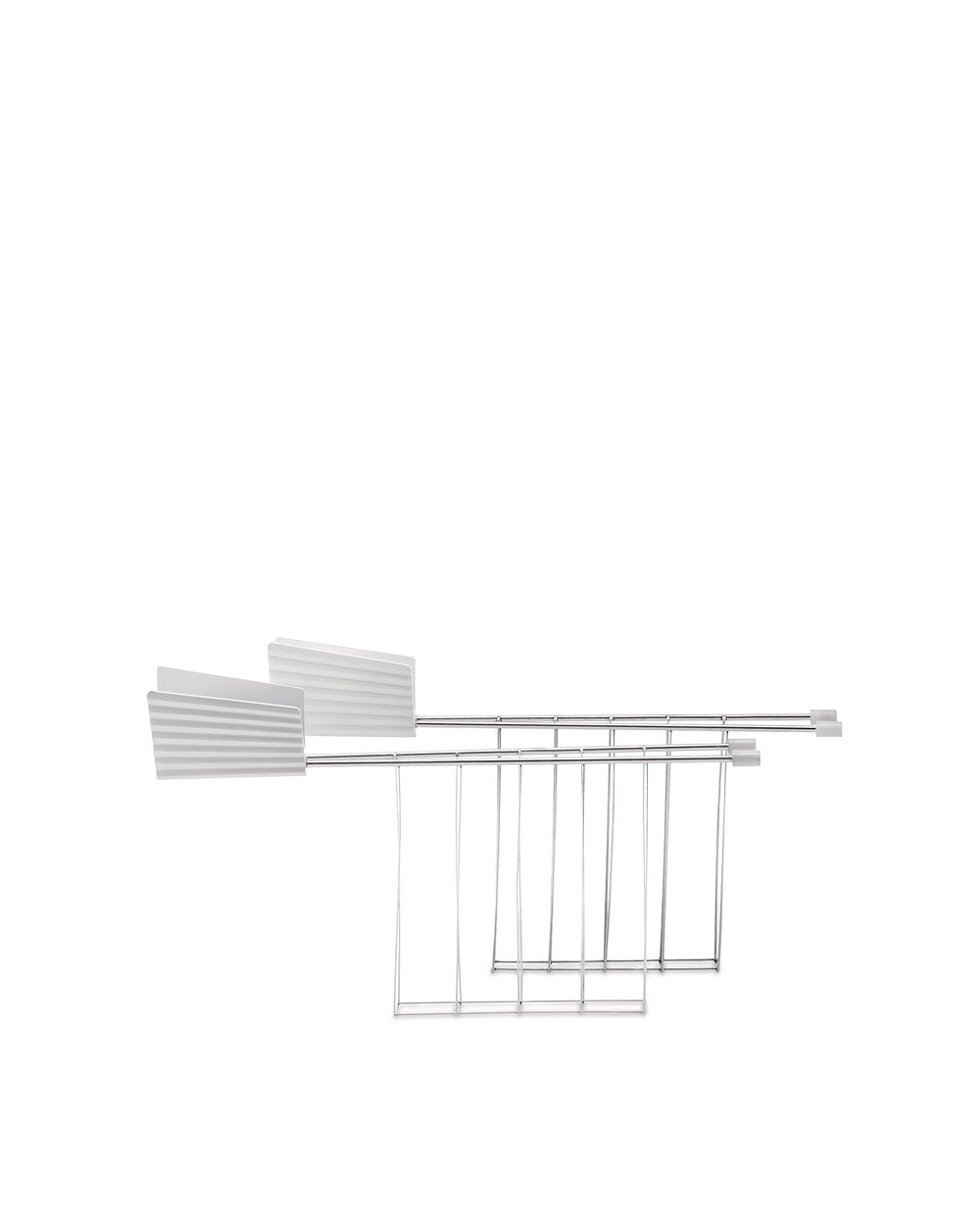 MDL08_RACK_W.jpg