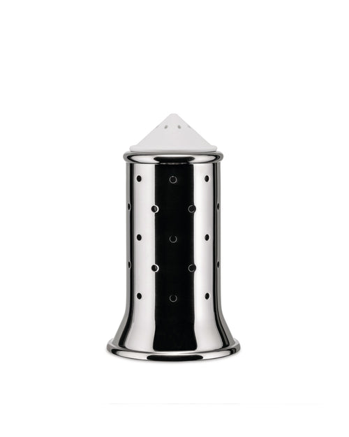 MGSAL black Salt castor Alessi