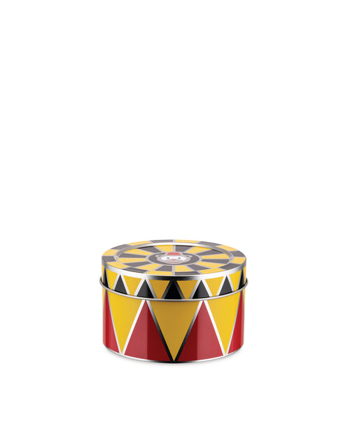 Circus Default Title Set of 3 all-purpose boxes Alessi