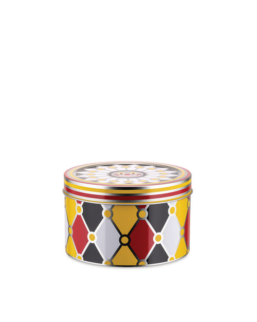 Circus Default Title Set of 3 all-purpose boxes Alessi