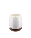 The Five Seasons gr. 600 Scented candle. Brrr Alessi 2