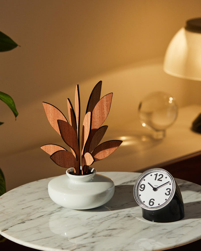 Alessi Image