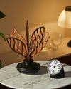 The Five Seasons Default Title Leaf fragrance diffuser. Shhh Alessi 1