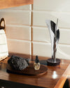 Lily Default Title 20 Incense sticks. Shhh Alessi 1