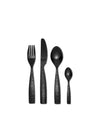 Dressed en plein air Default Title Cutlery set 16 pieces Alessi 2