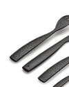 Dressed en plein air Default Title Cutlery set 16 pieces Alessi 3