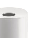 Birillo Default Title Tissue box Alessi 2