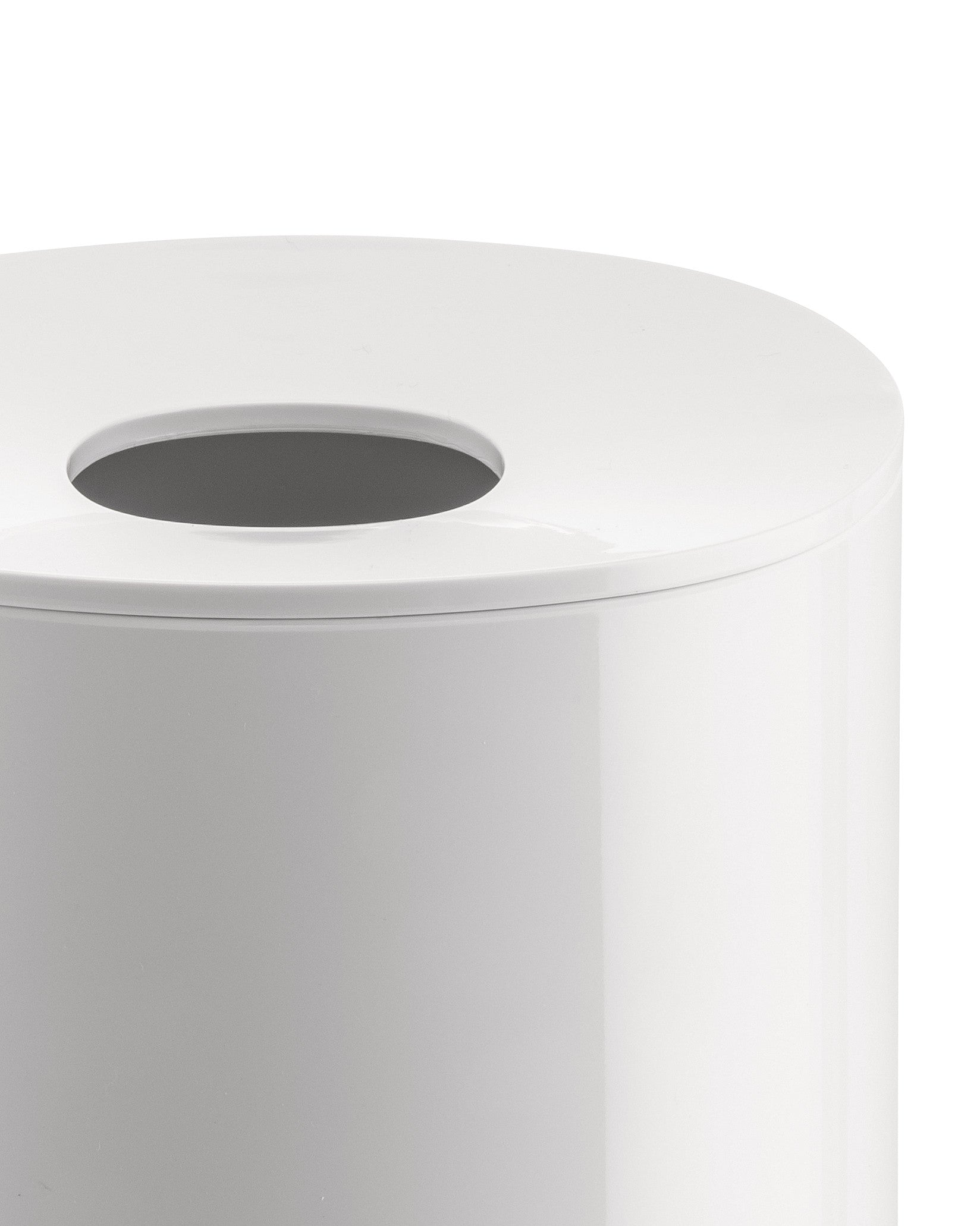 Birillo Default Title Tissue box Alessi 2