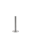 PZ02 Default Title Candlestick Alessi