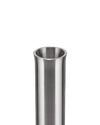 PZ02 Default Title Candlestick Alessi 2