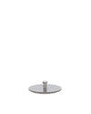 17602/R Default Title None Alessi